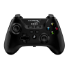 Video Game Controller Logo