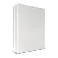 Preview: Risco LightSYS Plus