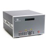Test Equipment Logo