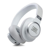 Preview: Harman JBL Live 660 NC