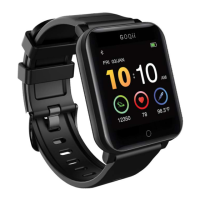 Preview: GOQII SMART VITAL
