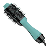 Preview: REVLON SALON ONE-STEP
