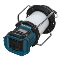 Preview: Makita DMR056
