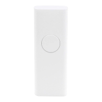 Preview: Third Reality Smart Switch Gen3