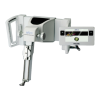 Preview: Hologic Affirm