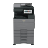 Printer Logo