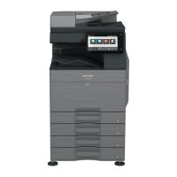 Preview: Sharp BP-50C26