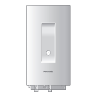 Preview: Panasonic S-125MW1E5