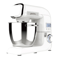 Preview: point pro Series