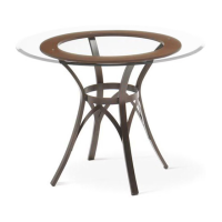 Preview: Amisco TABLE