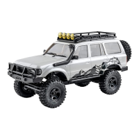 Preview: Eazy RC PATRIOT