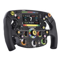 Preview: Formula Wheel Add-On Ferrari SF1000 Edition