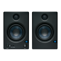 Preview: PRESONUS Eris E5 BT