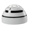 Security Sensors Logo