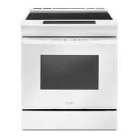 Preview: Whirlpool WEE510SAGW