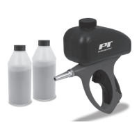 Preview: Performance Tool M545
