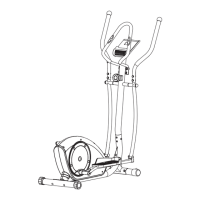 Preview: In Shape CT700
