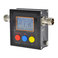 Preview: Surecom SW-102HF