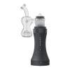 Vaporizers Logo