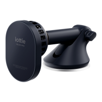 Preview: iOttie Velox