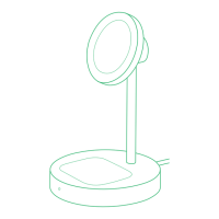 Preview: iOttie Velox