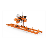 Preview: woodmizer LT15