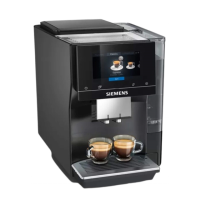 Preview: Siemens EQ.700 integral