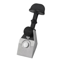 Preview: tormek KJ-45
