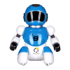 Robotics Logo