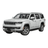 Preview: Jeep GRAND WAGONEER 2022
