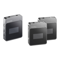 Preview: Godox MoveLink M2