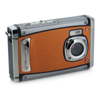 Preview: BELL+HOWELL WP20 Splash3