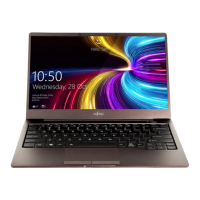 Preview: Fujitsu CH