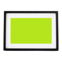 Preview: Skylight Frame