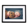 Digital Photo Frame Logo