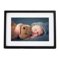 Preview: Skylight Frame