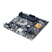 Preview: Asus B85M-G PLUS