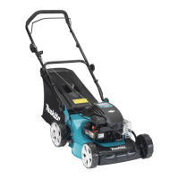 Preview: Makita PLM4120N