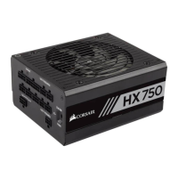 Preview: Corsair Professional Series