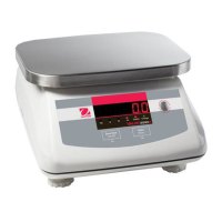 Preview: OHAUS Valor 2000
