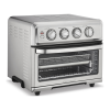 Kitchen Appliances Logo