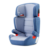 Preview: Kinderkraft JUNIOR FIX