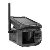 Preview: VOSKER V300