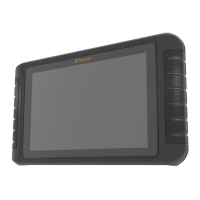 Preview: Foxwell GT75