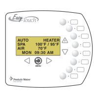 Preview: EasyTouch 8