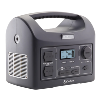 Preview: Cobra Power Station 200W