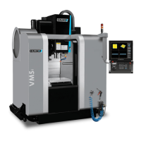 Preview: Hurco VM Series