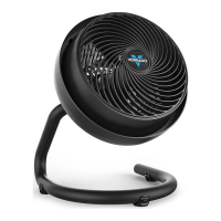 Preview: Vornado 723