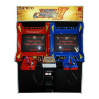 Preview: NAMCO Time Crisis