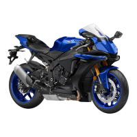 Preview: Yamaha R1 2019